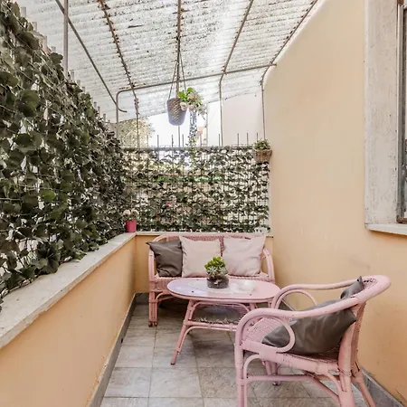 - Roomy Near The Beach! شقة *